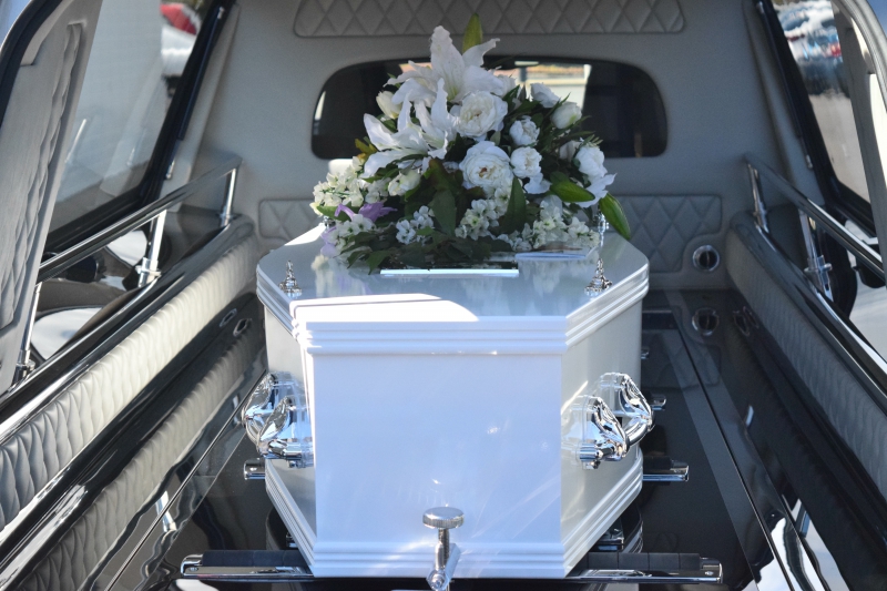 funeraire-SOSPEL-min_death-2421821