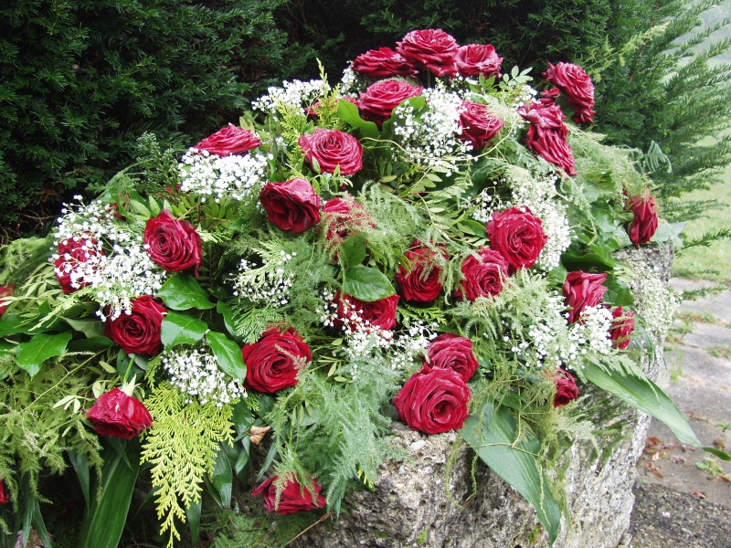 funeraire-SOSPEL-min_roses-61203